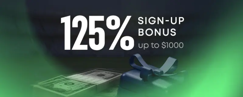 bonus_promo__deposit_play