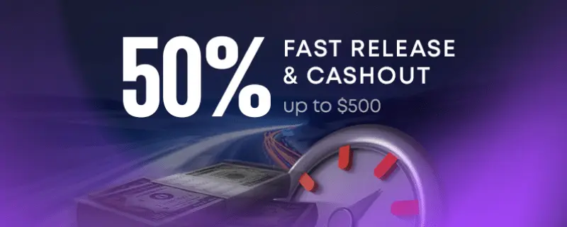 bonus_promo__cash_out
