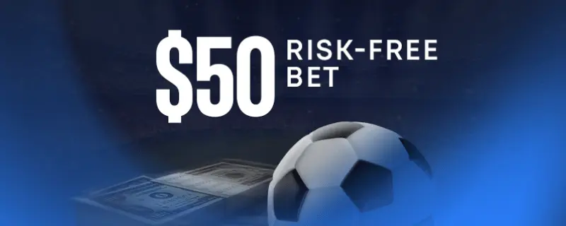 bonus_promo__win